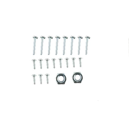 Replacement For FISHER PRICE, 39006349